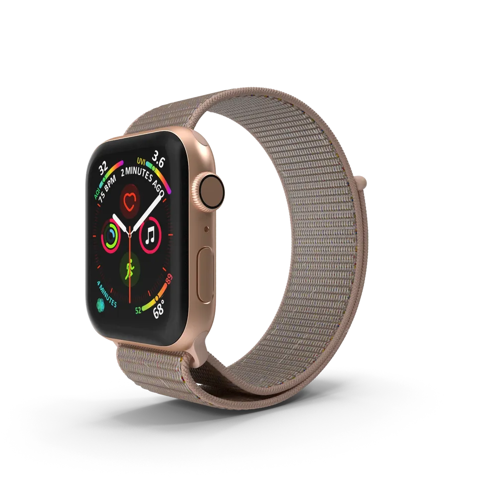 Series 9 Ultra Smart Watch β Calling, Heart Rate & SpO2