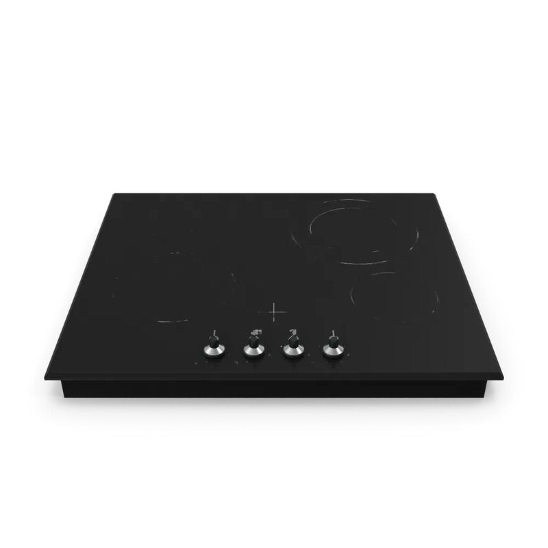 Infrared Electric Stove β Touch Control 2000W