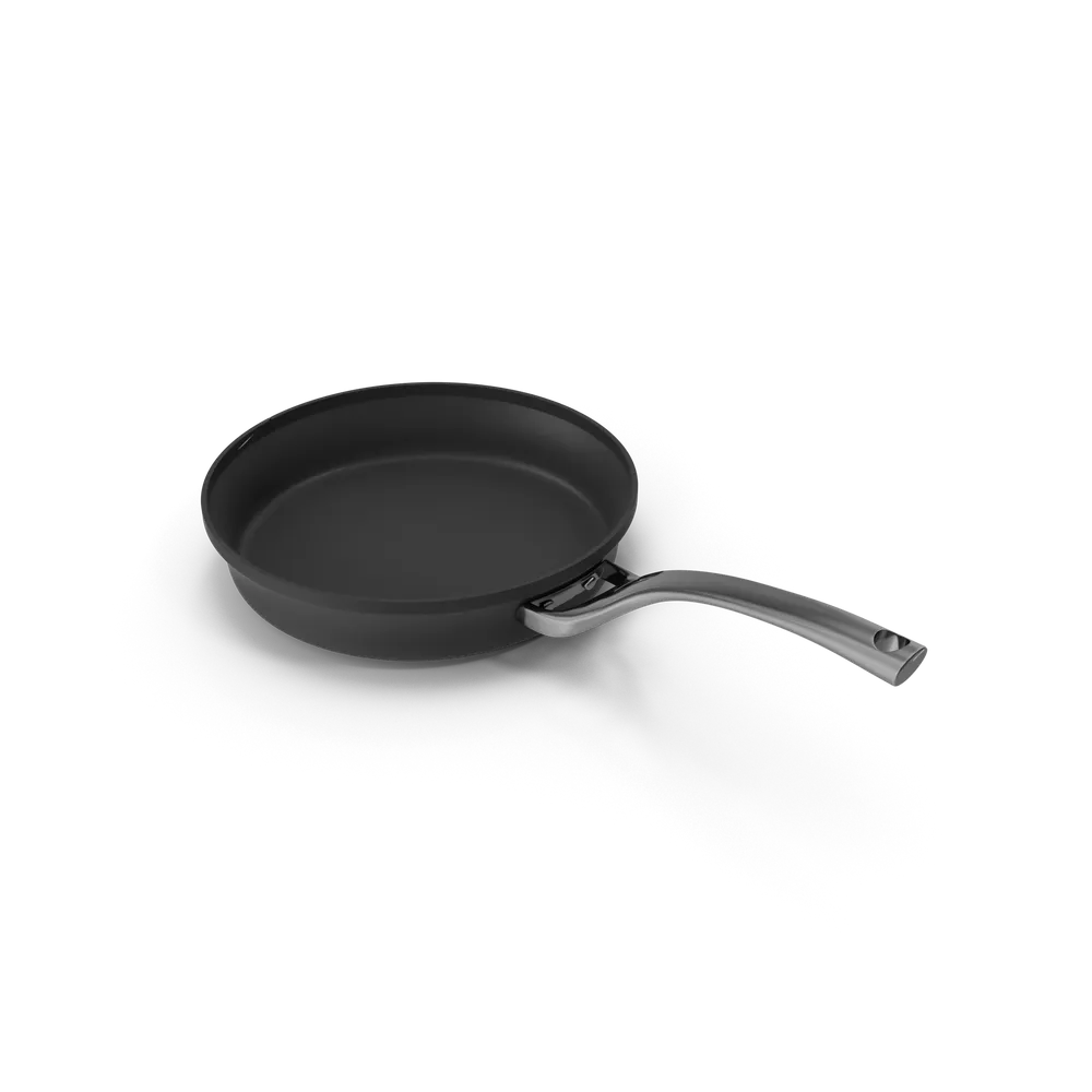 Non-Stick Granite Frying Pan – 26cm