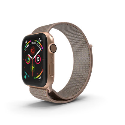 Series 9 Ultra Smart Watch – Calling, Heart Rate & SpO2