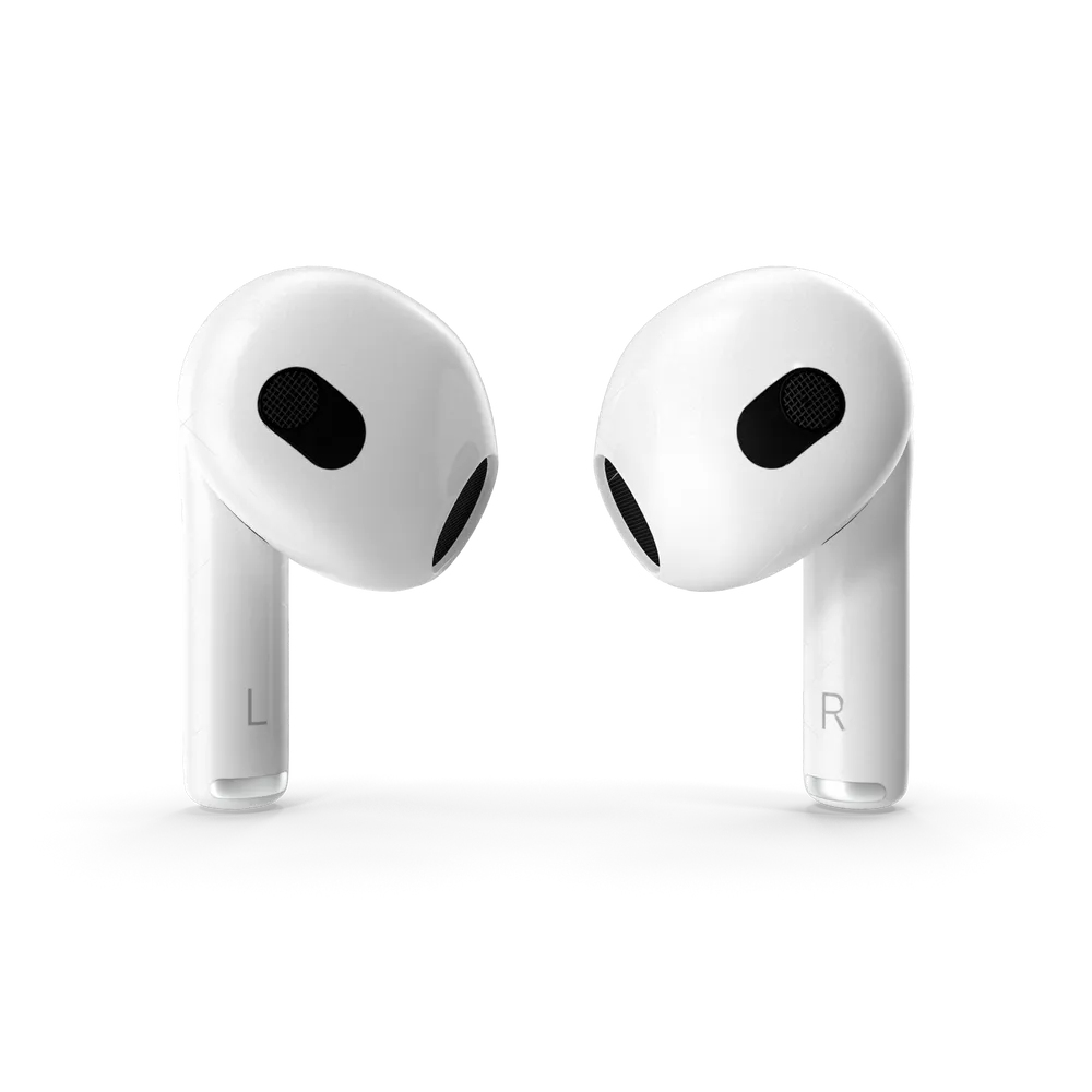 Pro 2 Wireless Earbuds with ANC & Wireless Charging Case