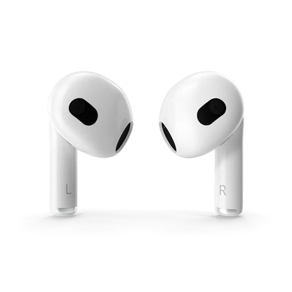 Pro 2 Wireless Earbuds with ANC & Wireless Charging Case