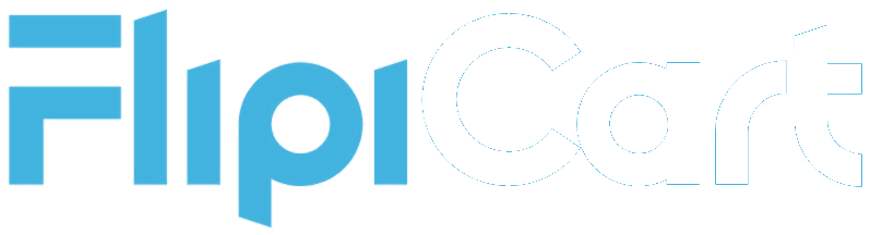 FlipiCart