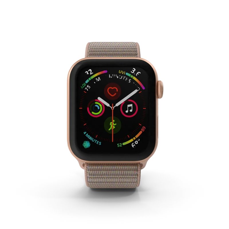 Series 9 Ultra Smart Watch β Calling, Heart Rate & SpO2